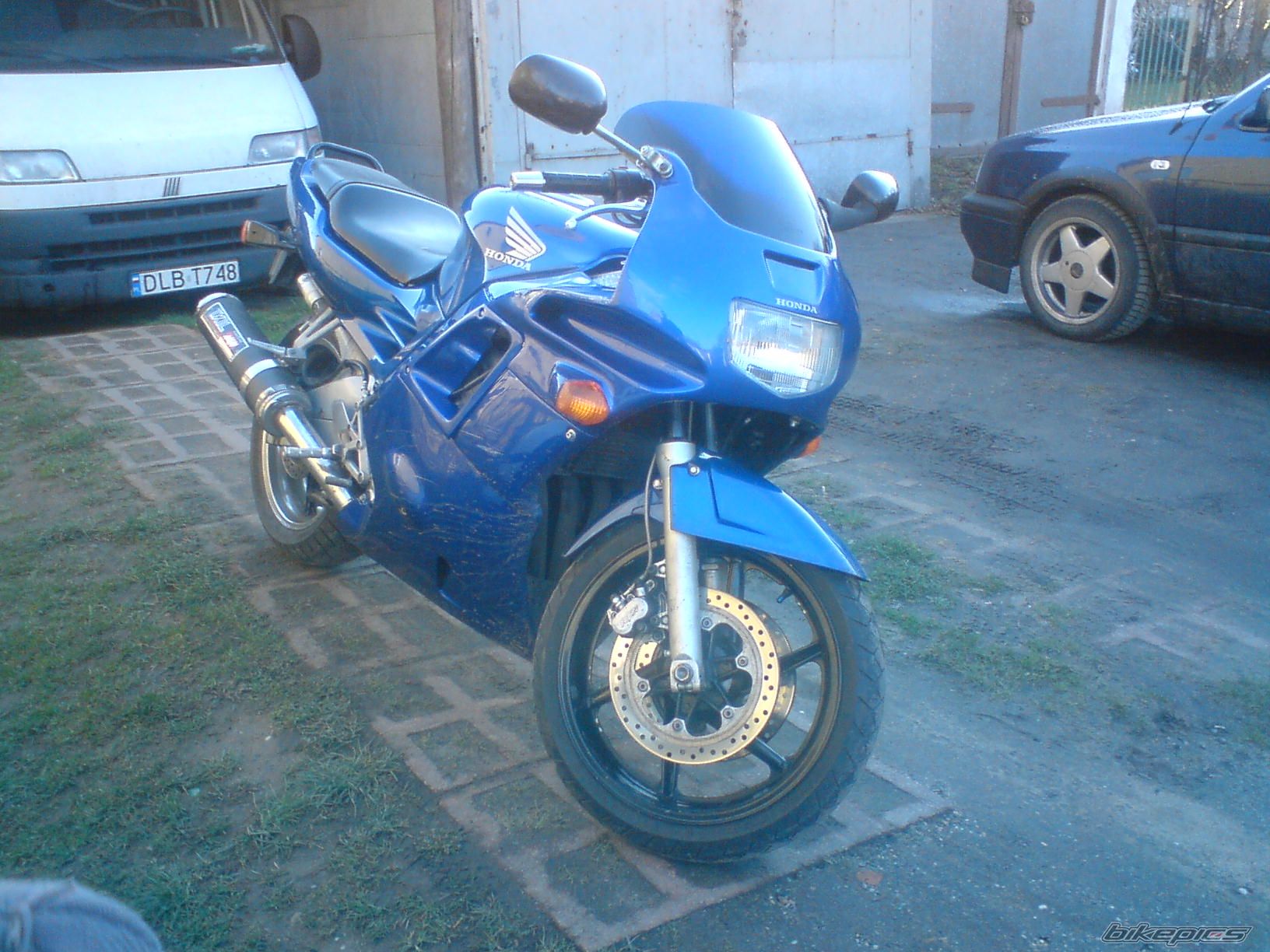 Bike Photo 1231831