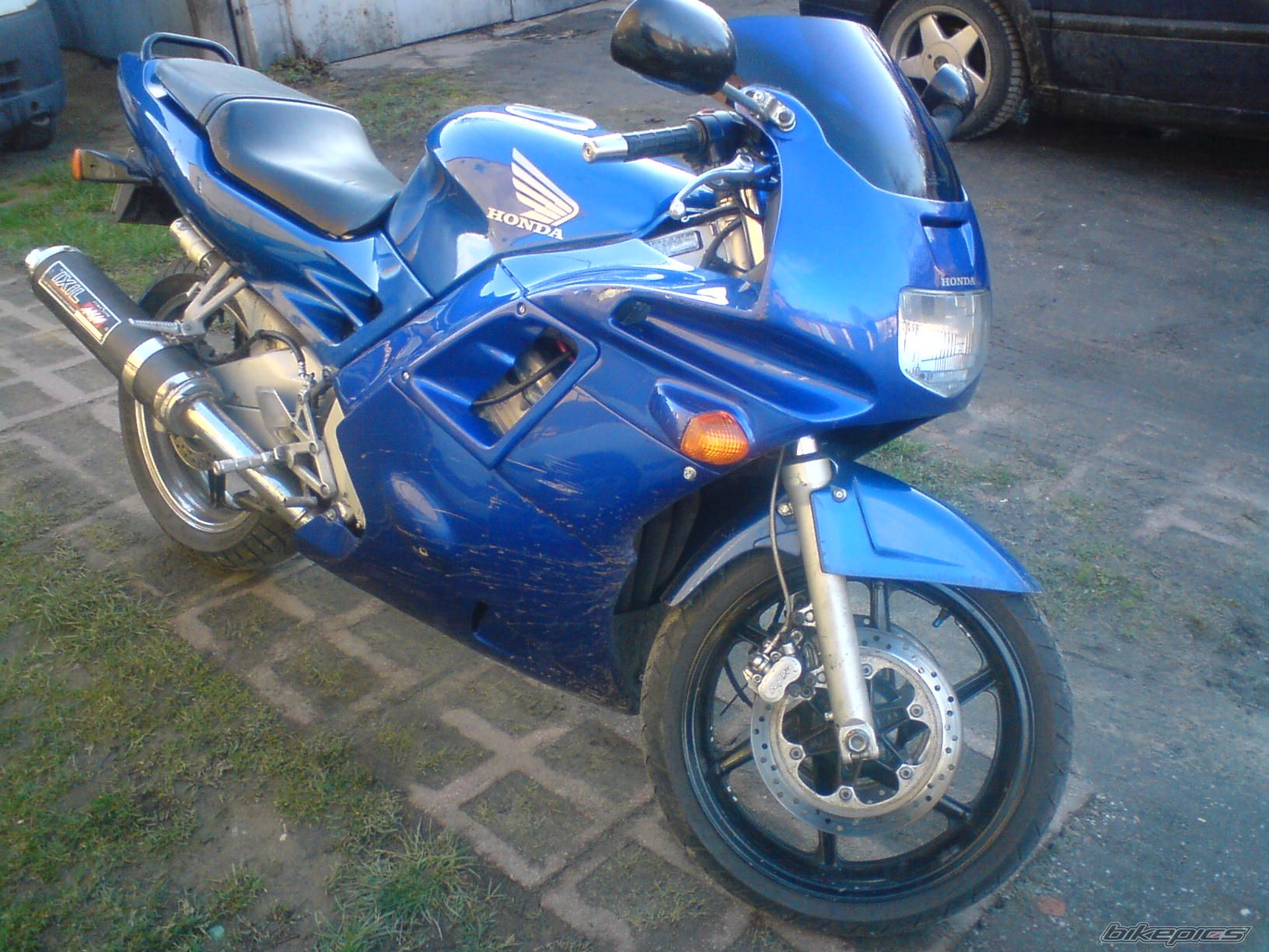 Bike Photo 1231832