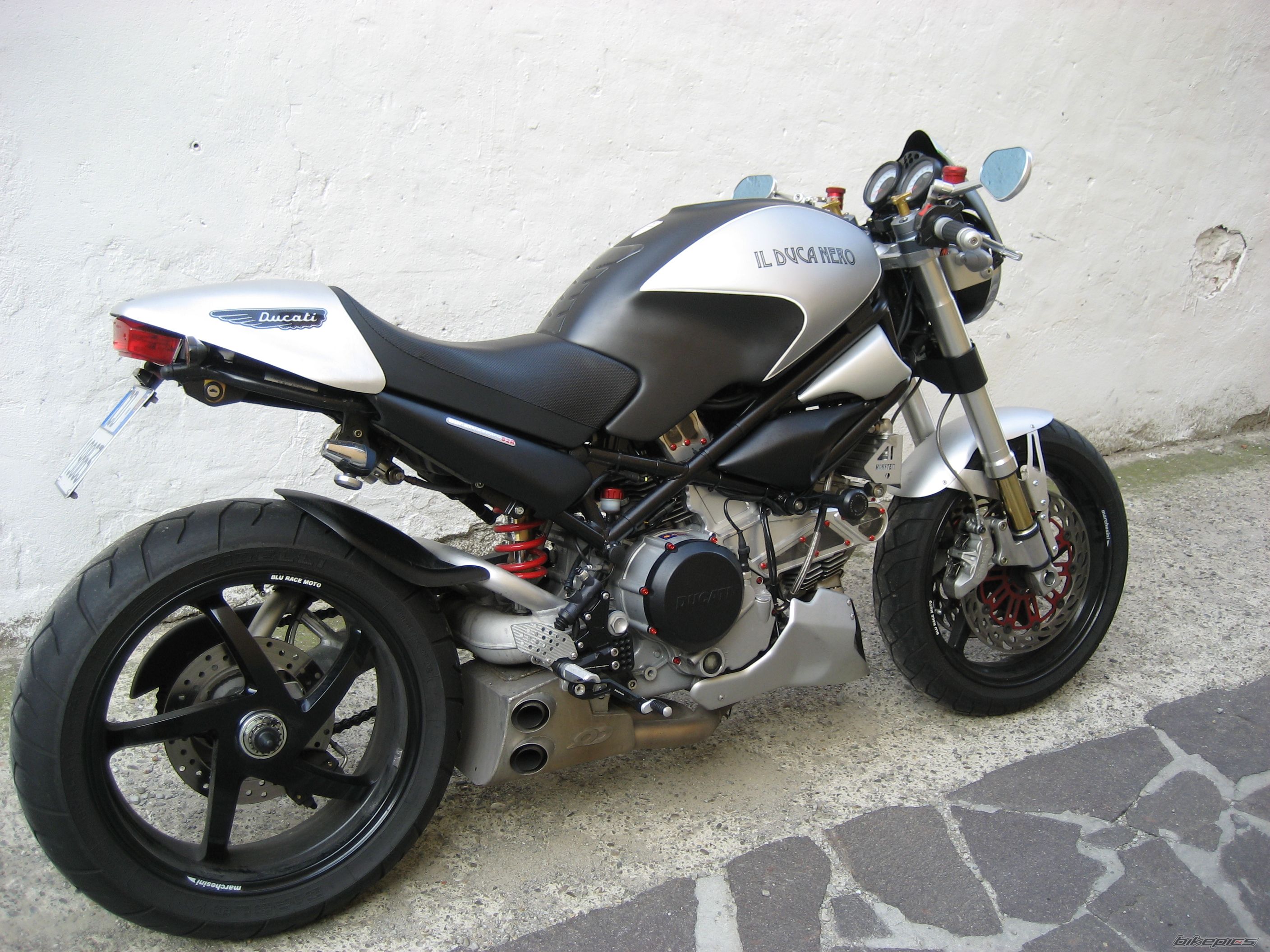 Photo 1231833