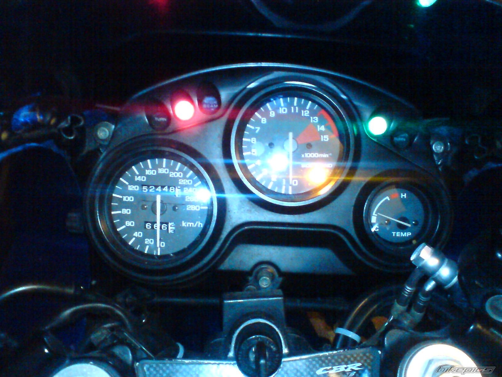 Bike Photo 1231835