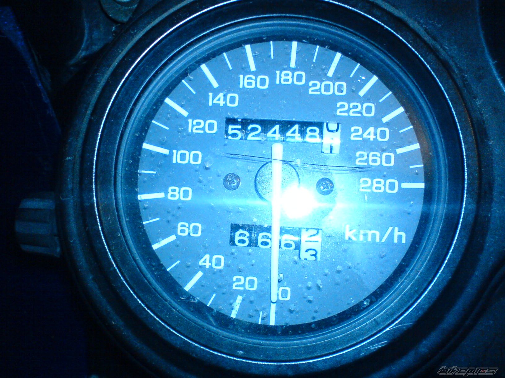 Bike Photo 1231836