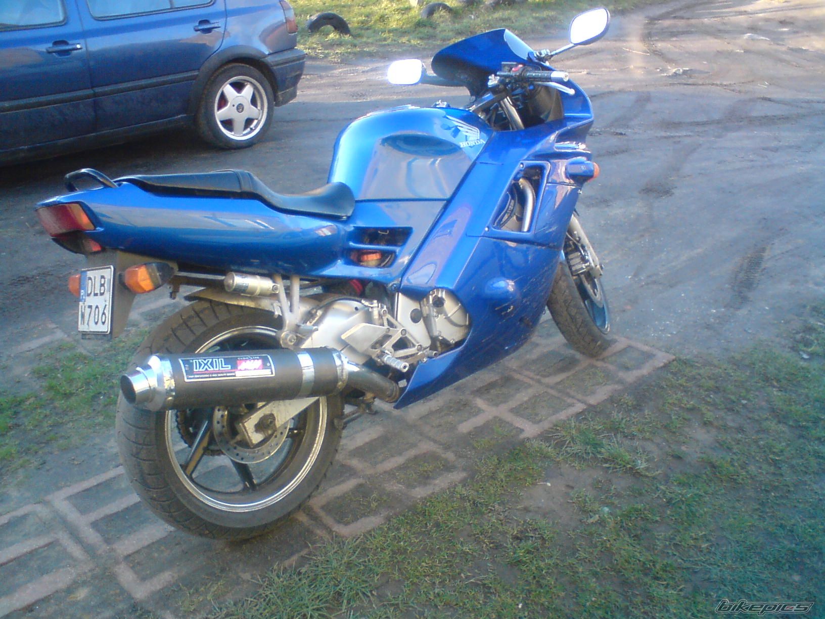 Bike Photo 1231839