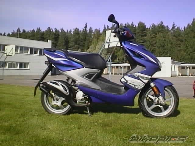 Photo 123184