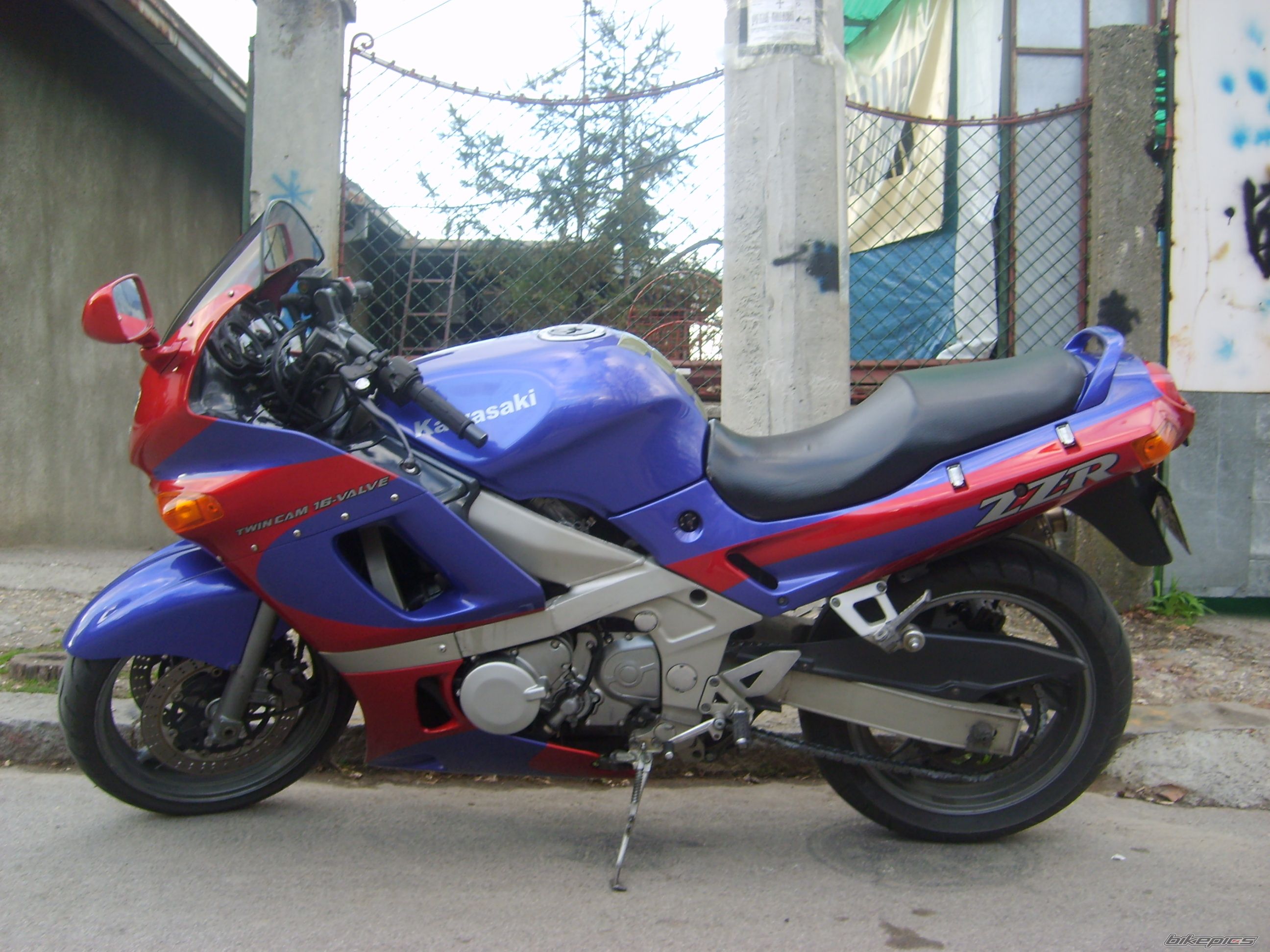 Photo 1231840