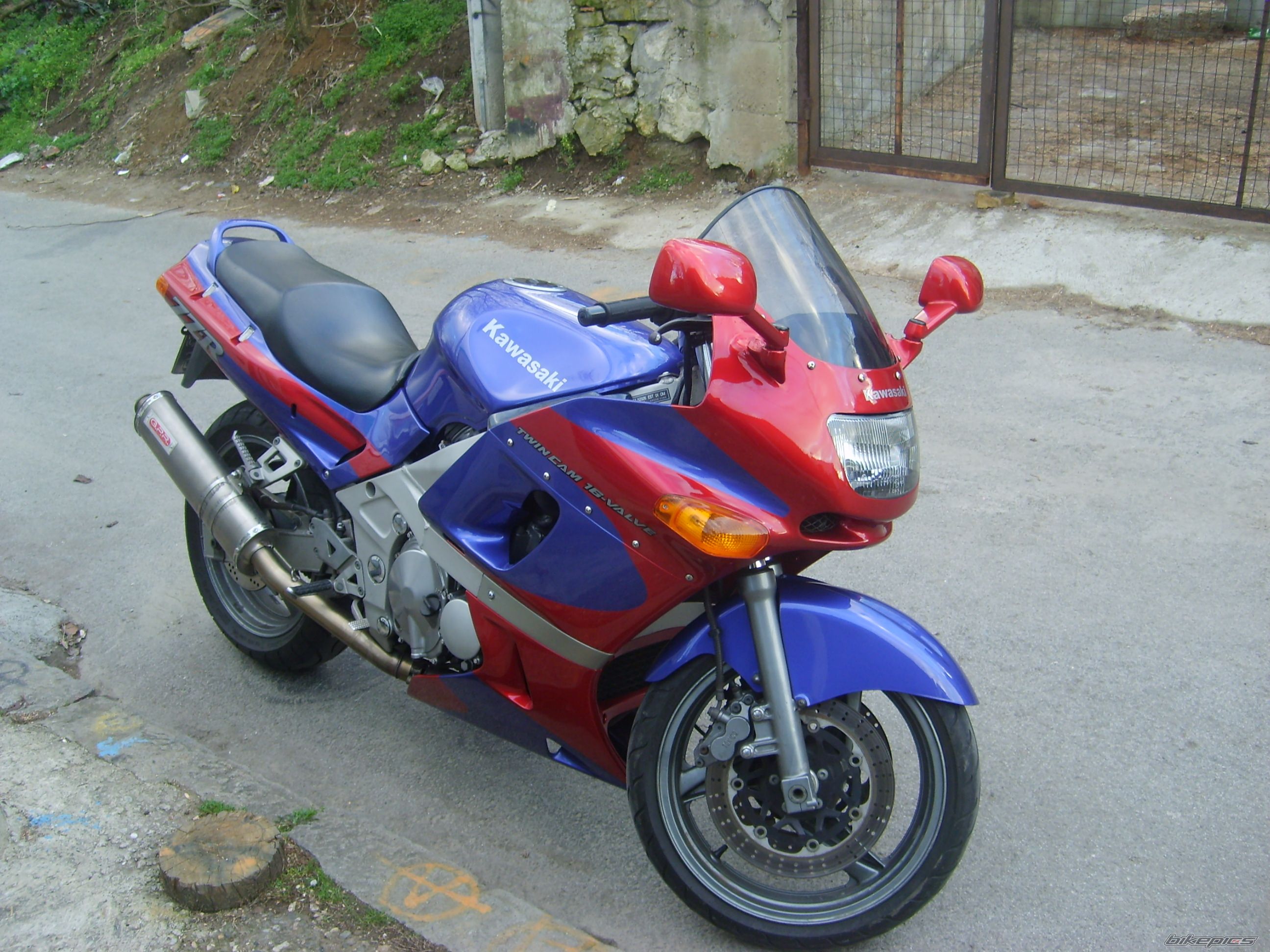 Photo 1231841