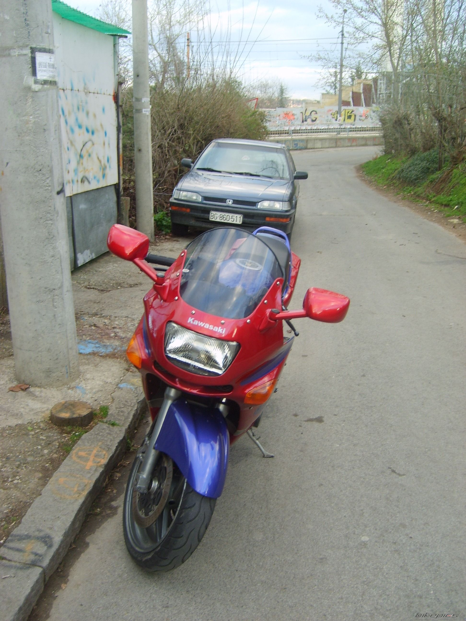 Photo 1231842