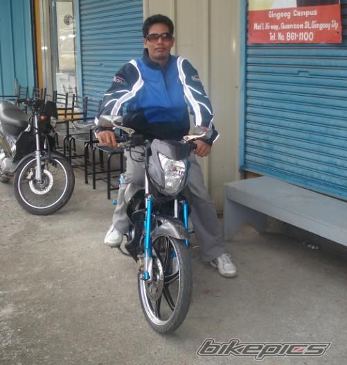 Bike Photo 1231844