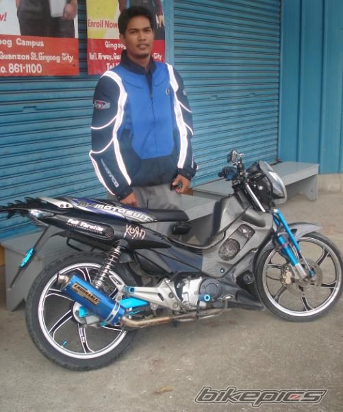 Bike Photo 1231845