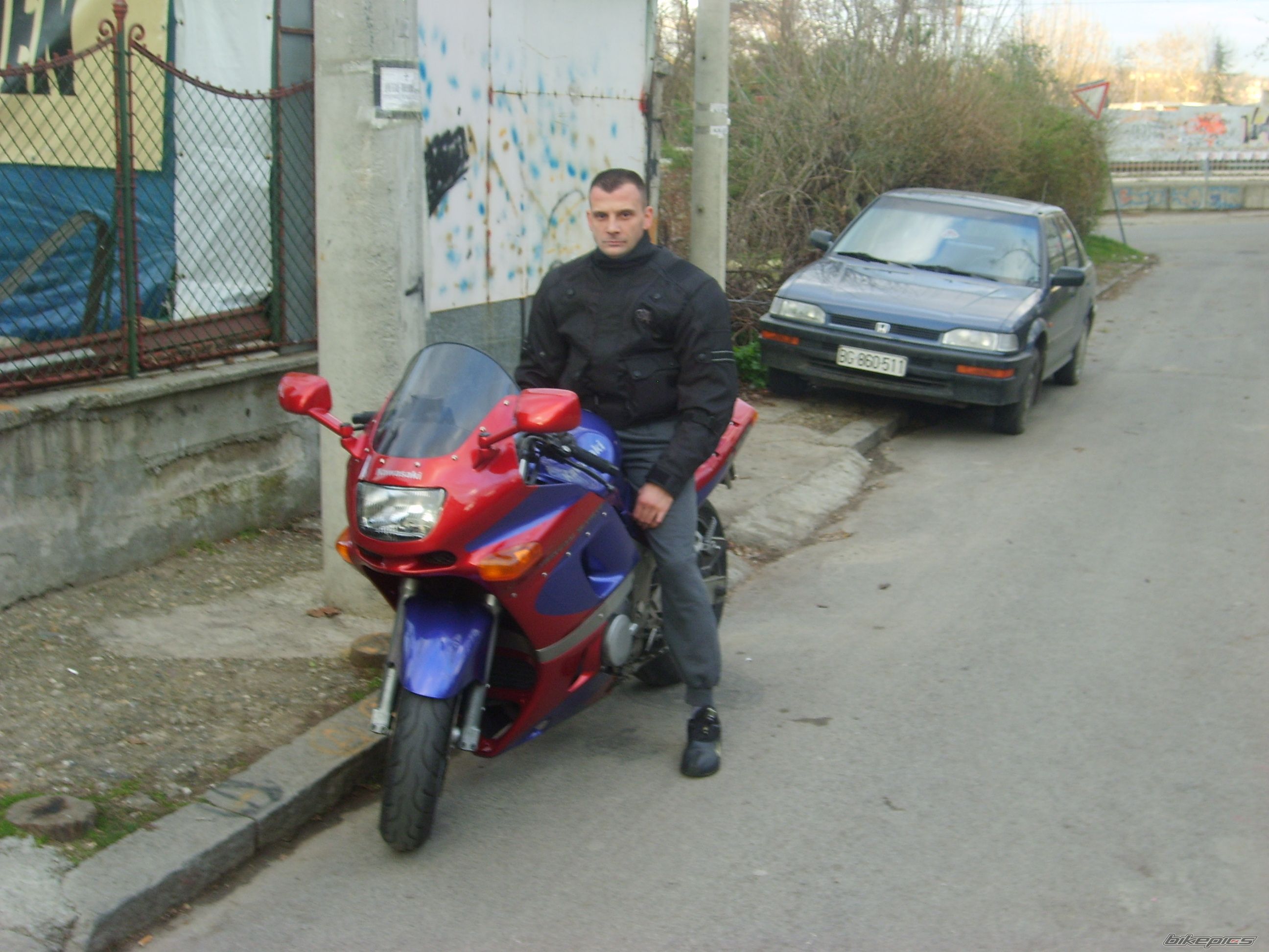Photo 1231846