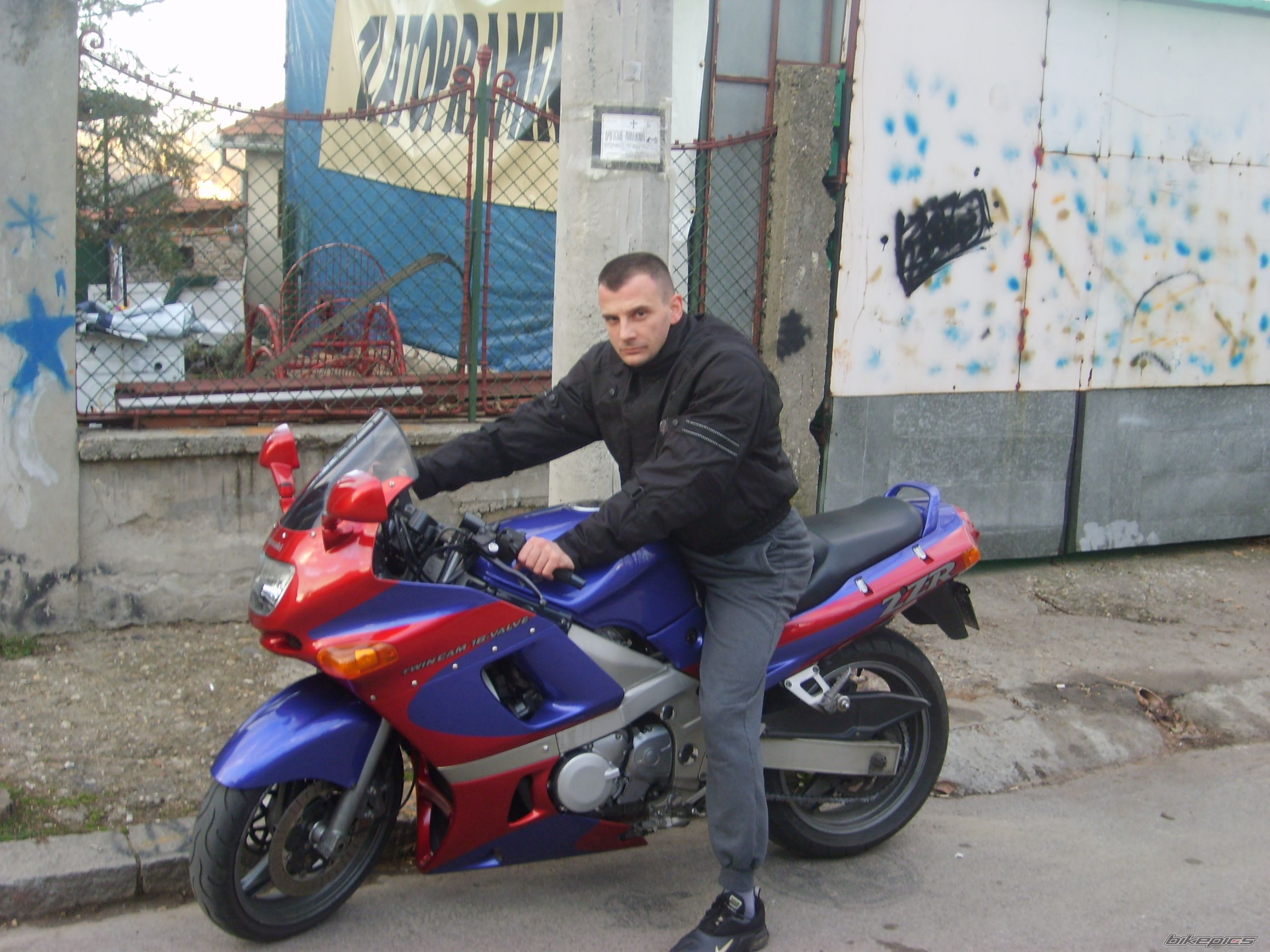 Photo 1231848