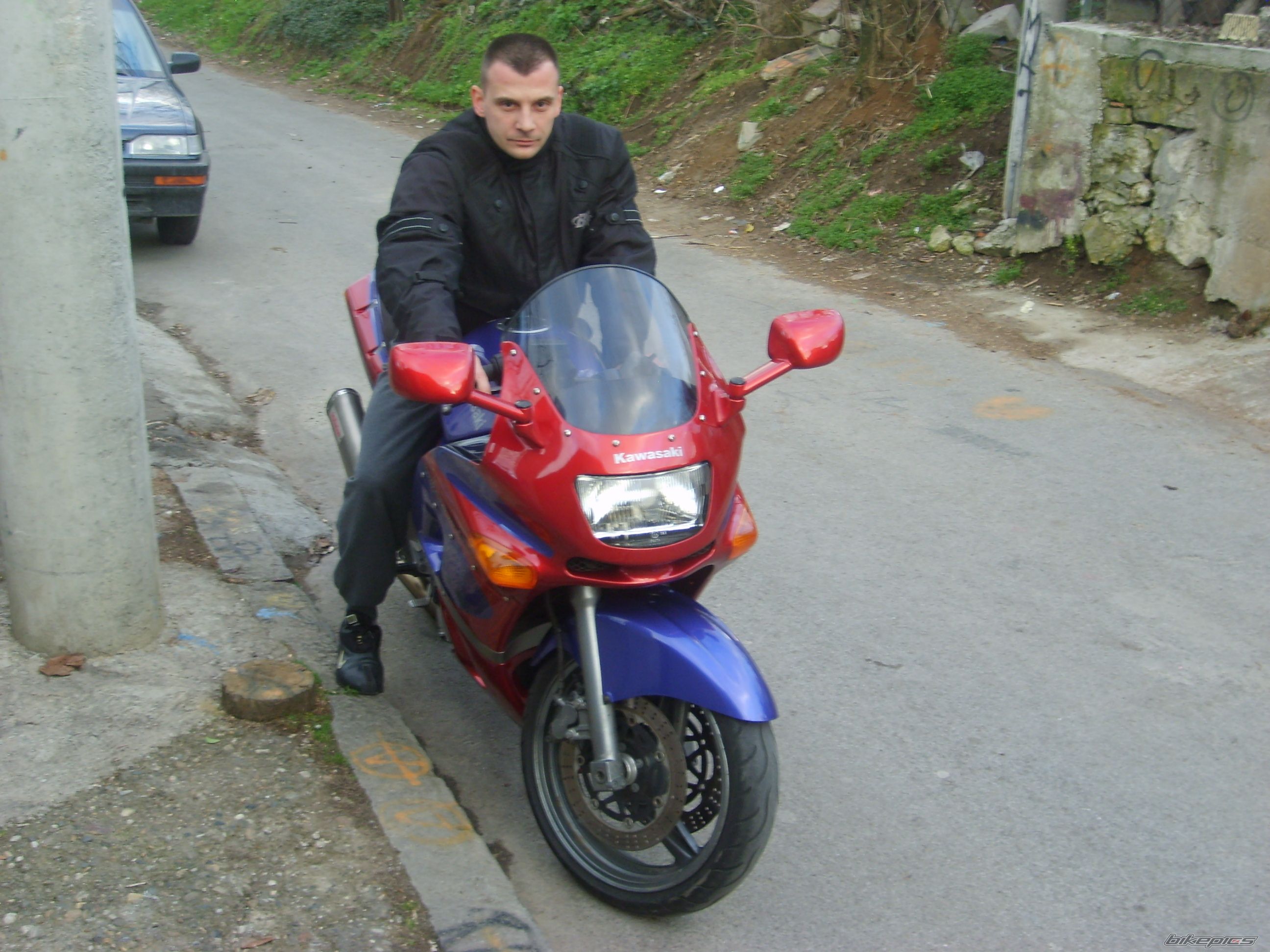 Photo 1231849