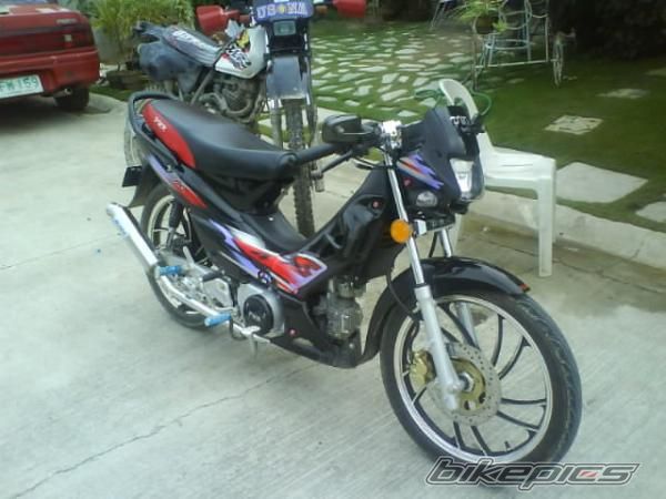 Bike Photo 1231851