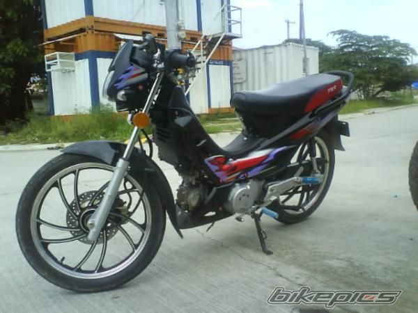Bike Photo 1231852