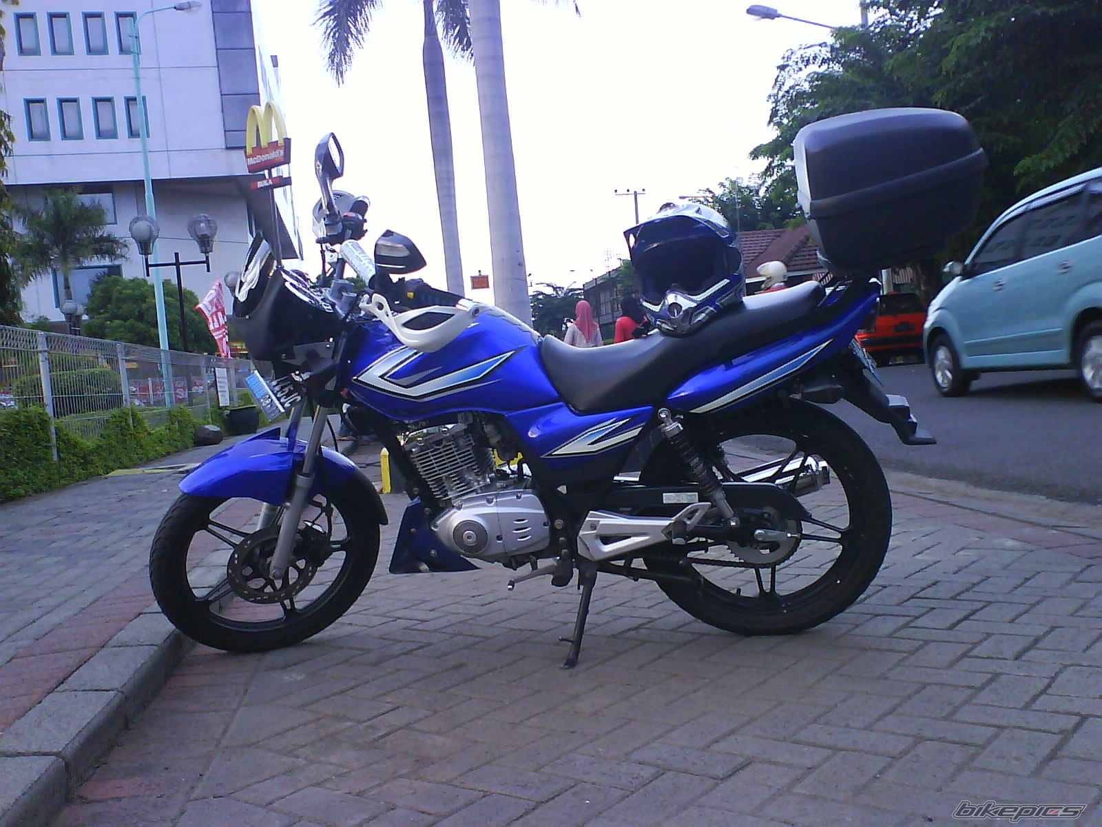 Photo 1231853