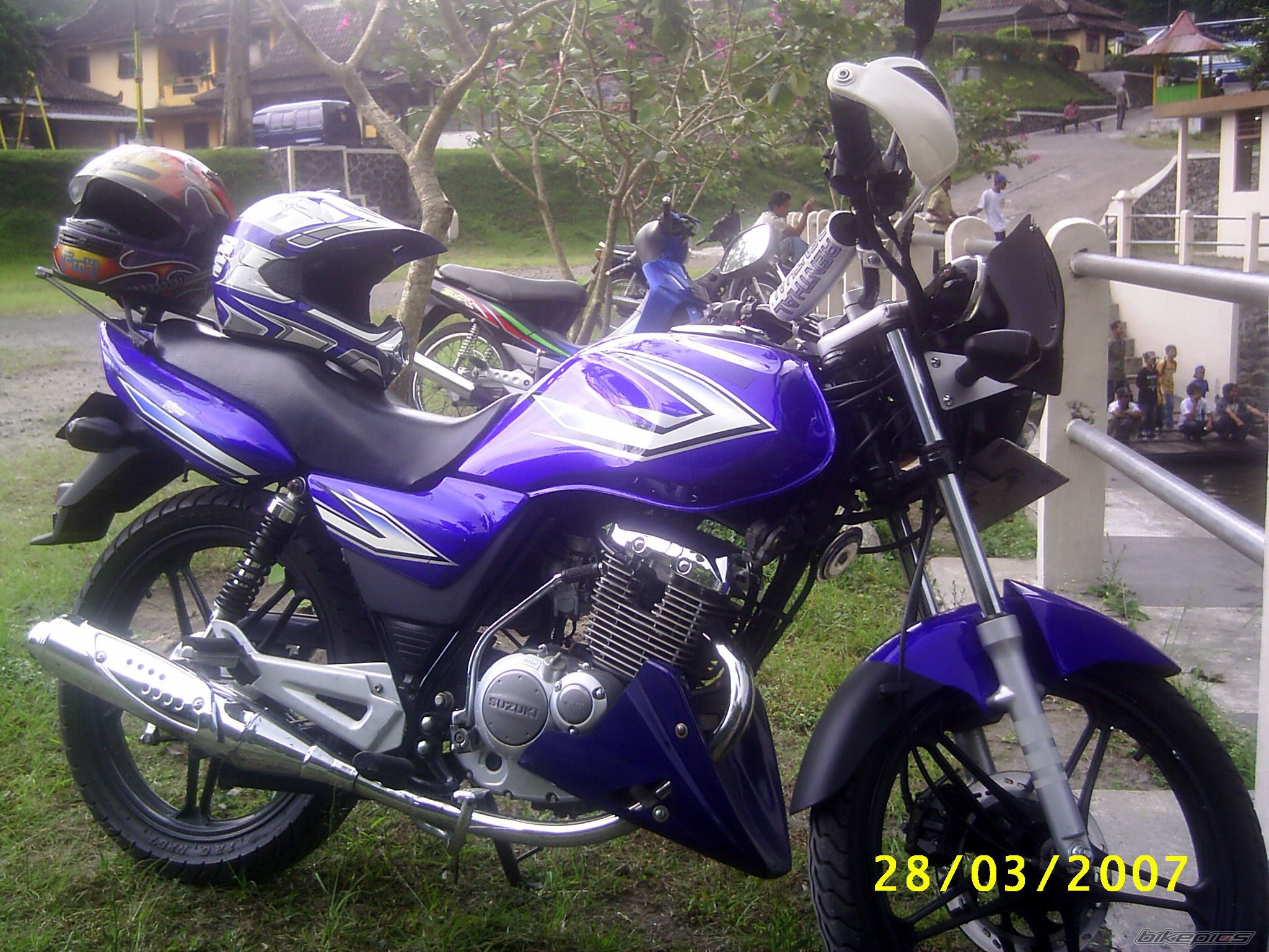 Photo 1231858