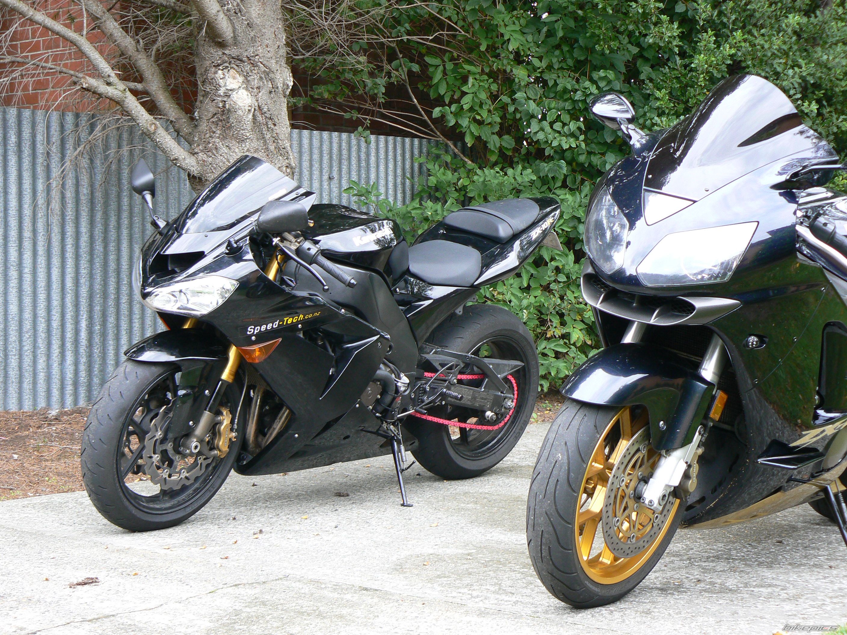 Bike Photo 1231859