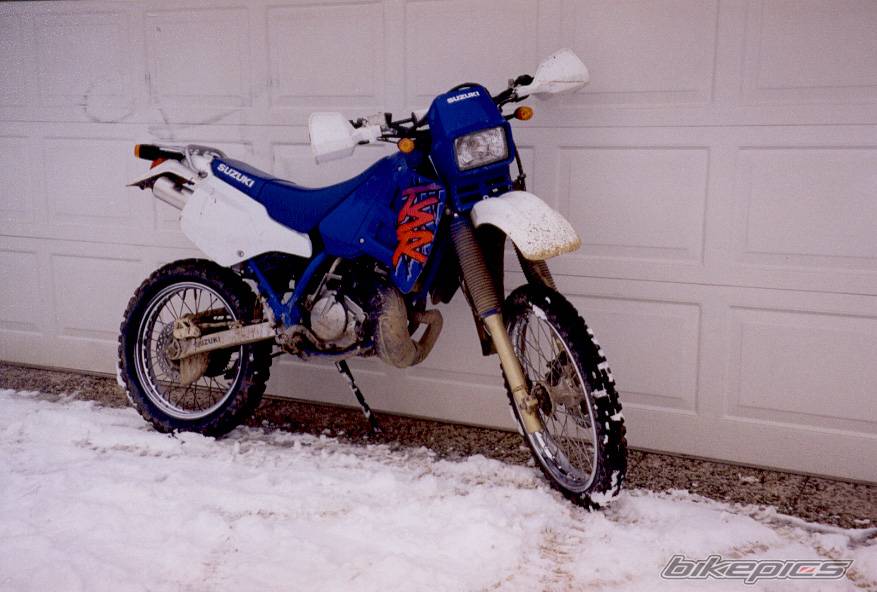 Bike Photo 123186