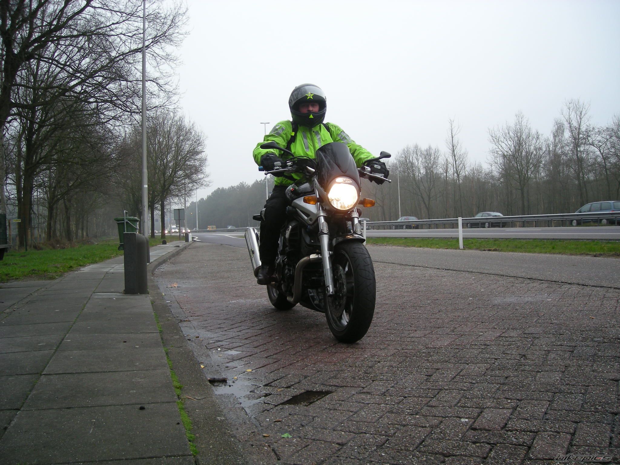 Photo 1231860