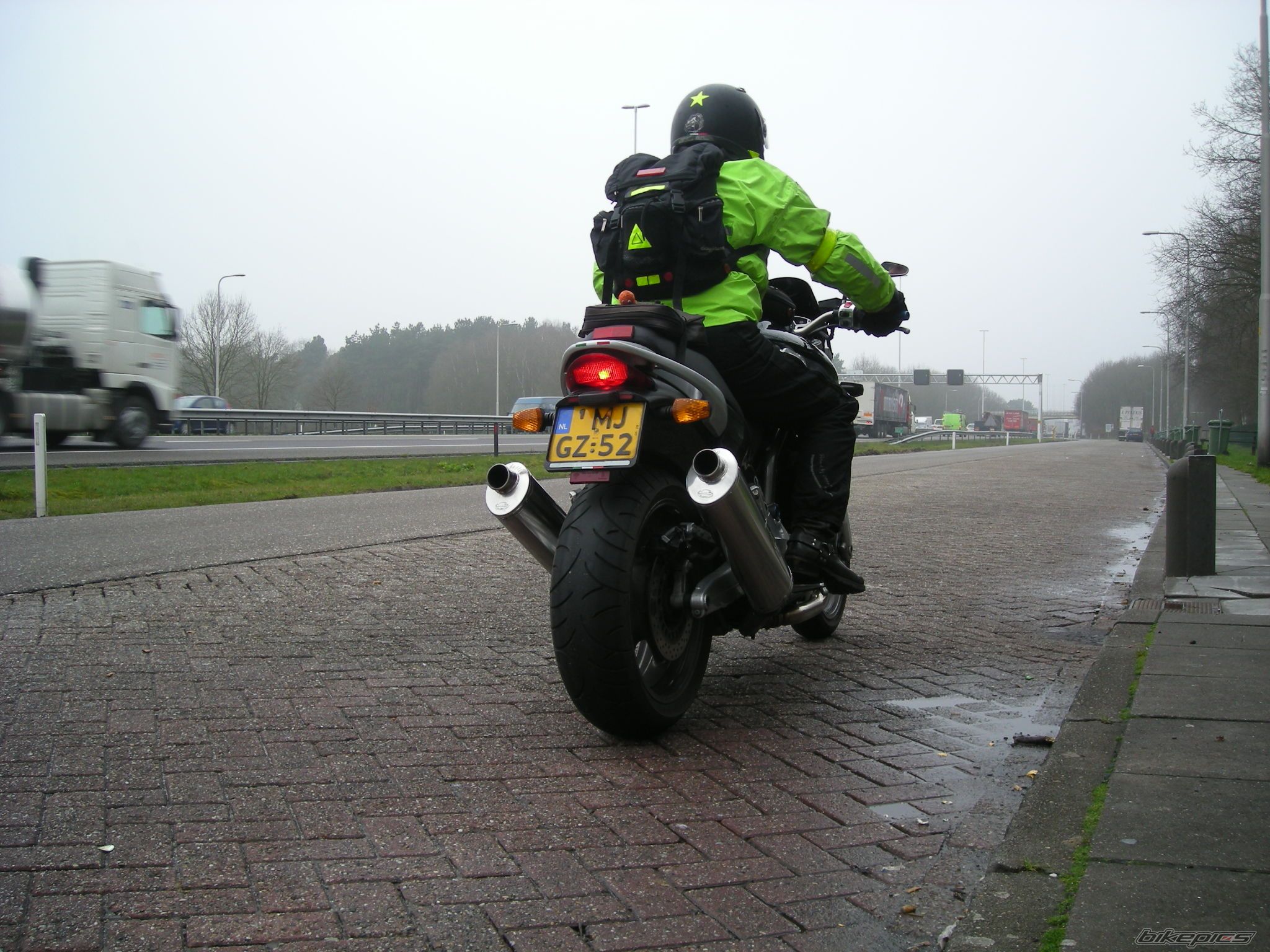 Photo 1231861