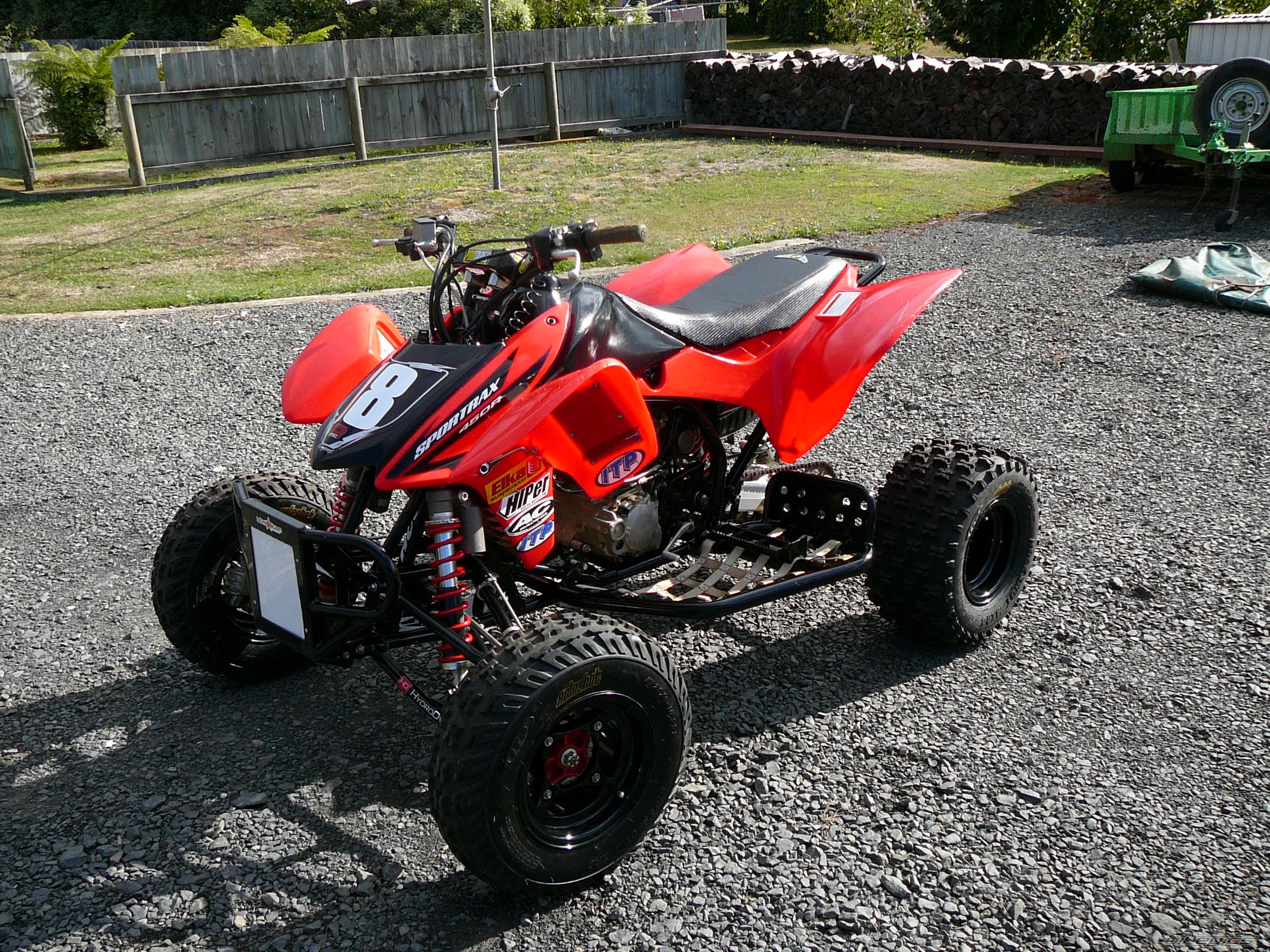 Photo 1231862
