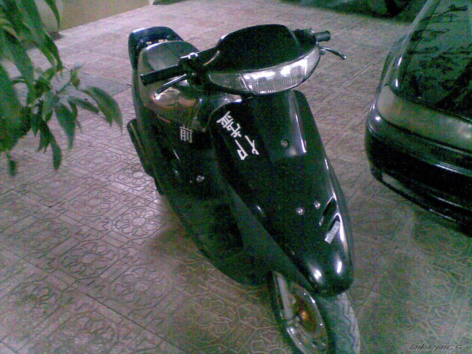 Photo 1231867