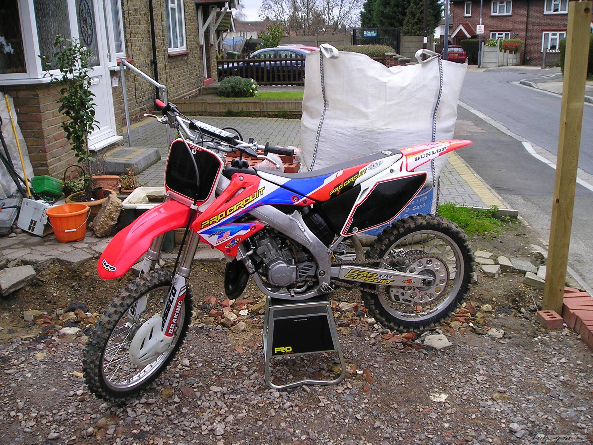 Photo 123187