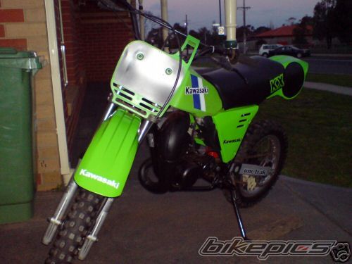 Photo 1231878