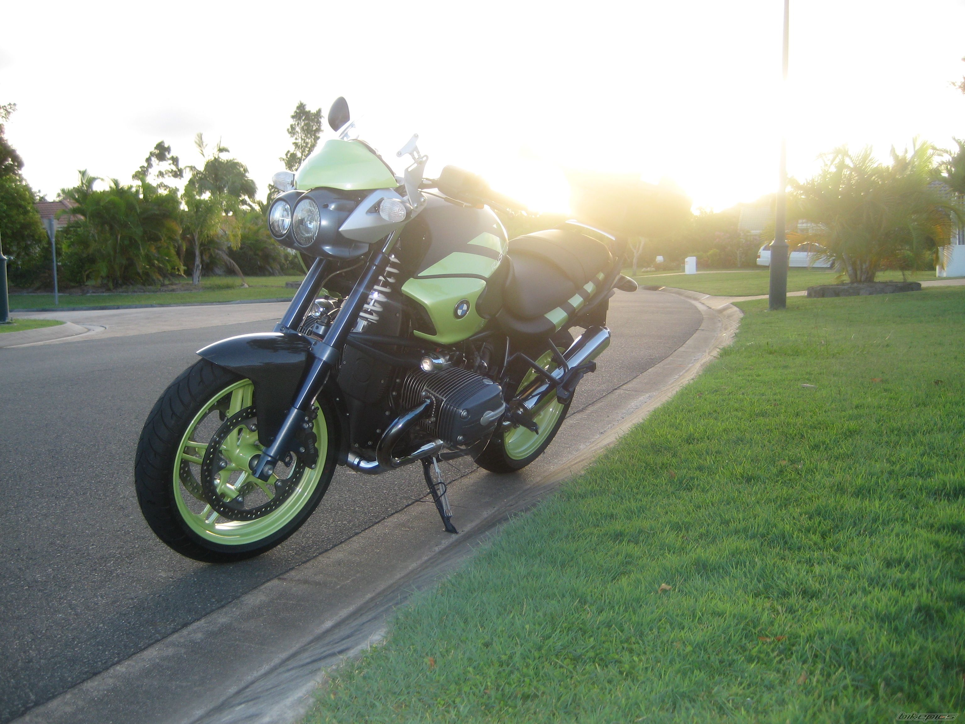 Photo 1231880
