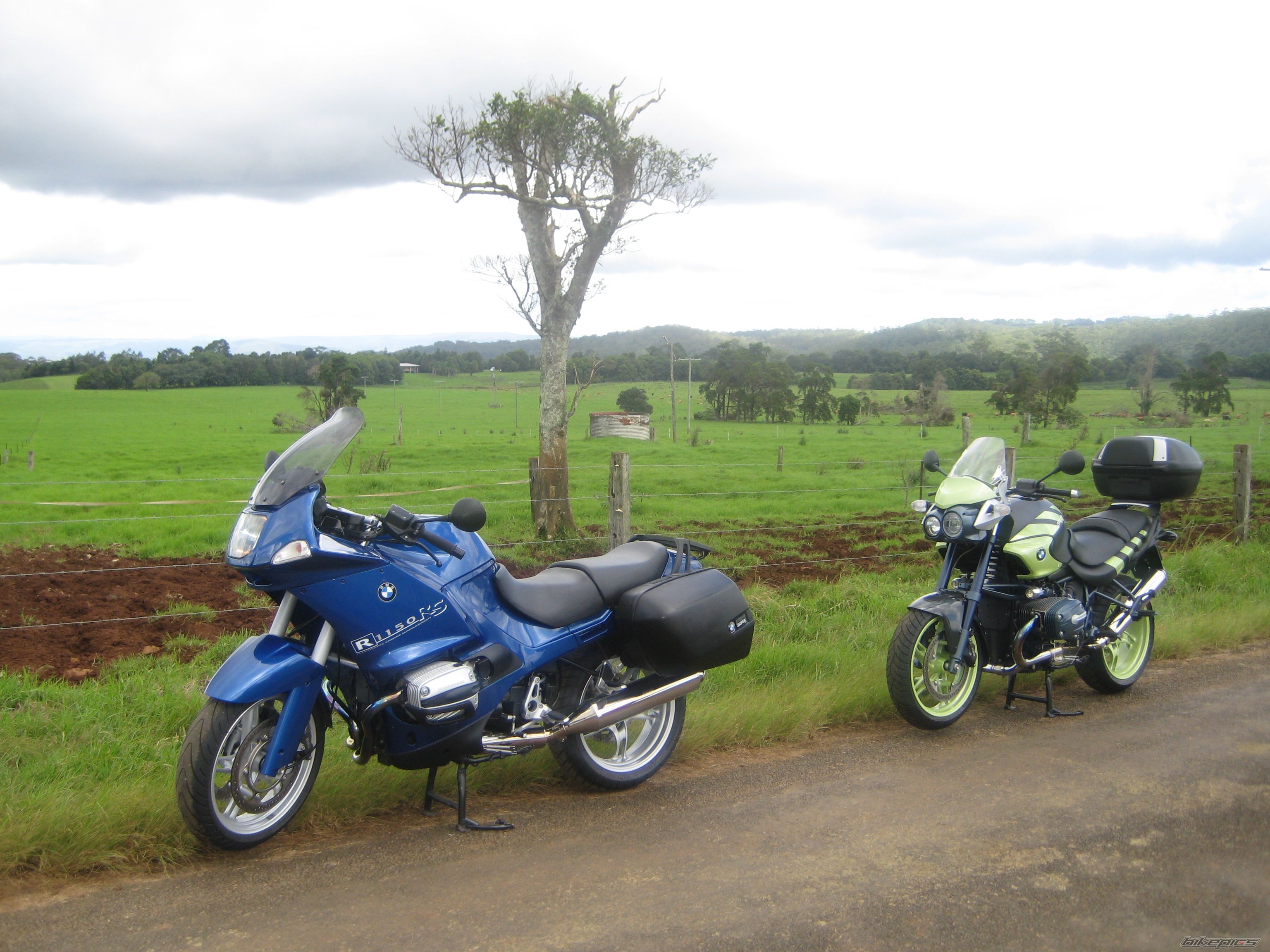 Bike Photo 1231882