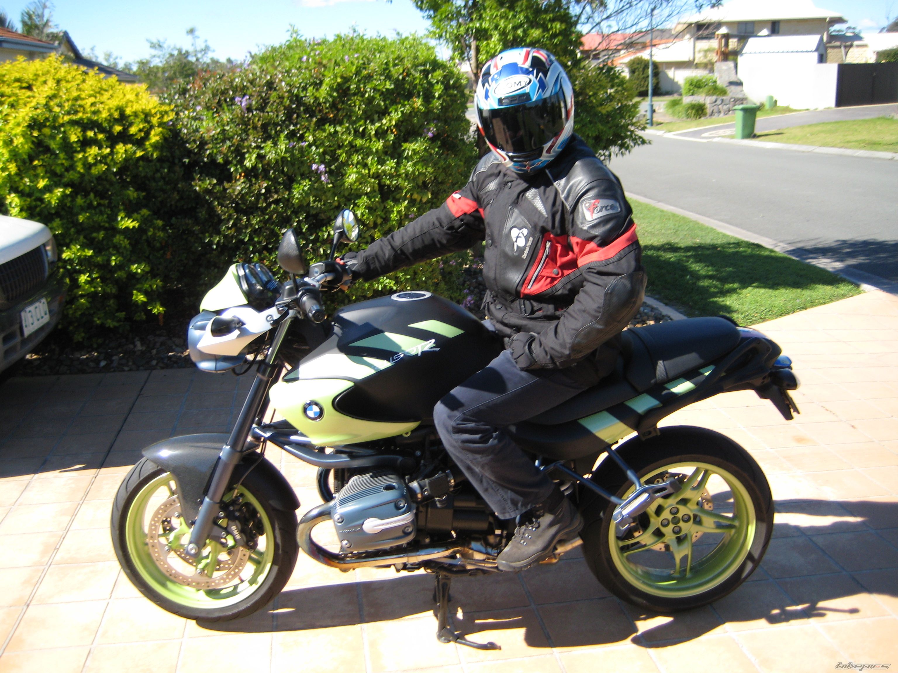 Bike Photo 1231883