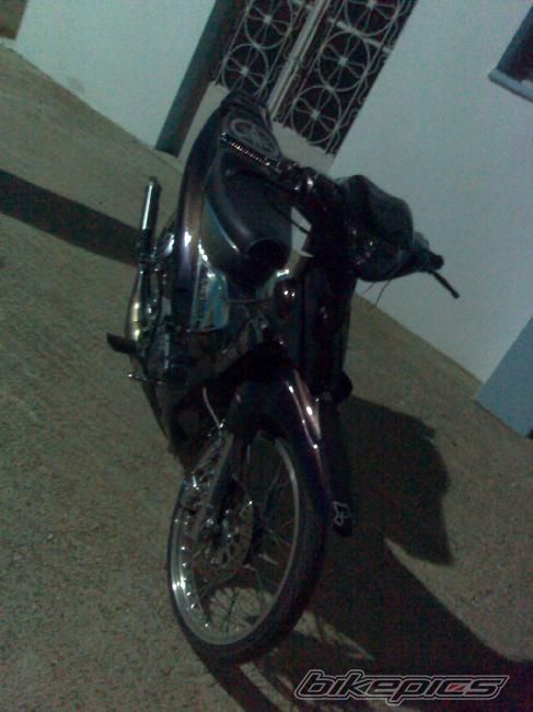 Photo 1231889