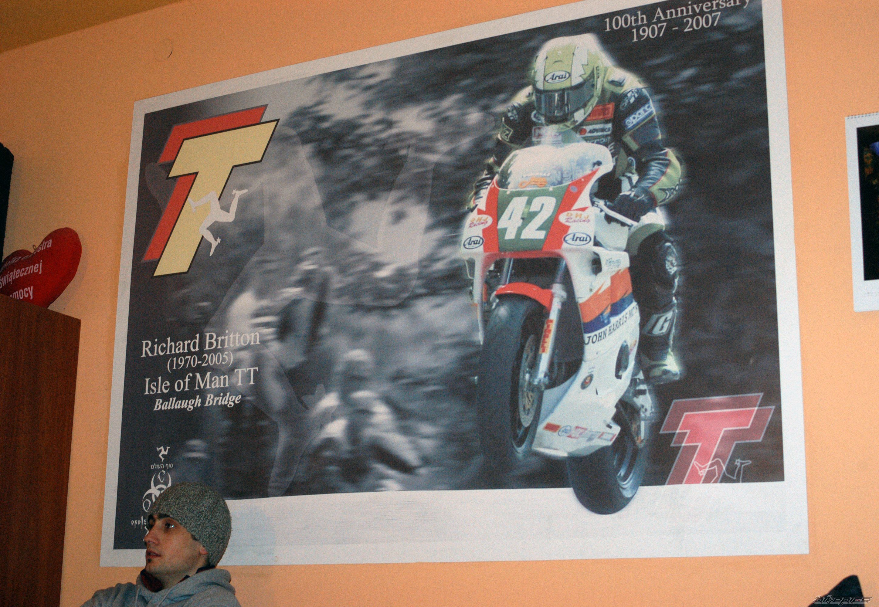 Bike Photo 1231893