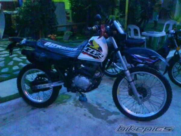 Bike Photo 1231896