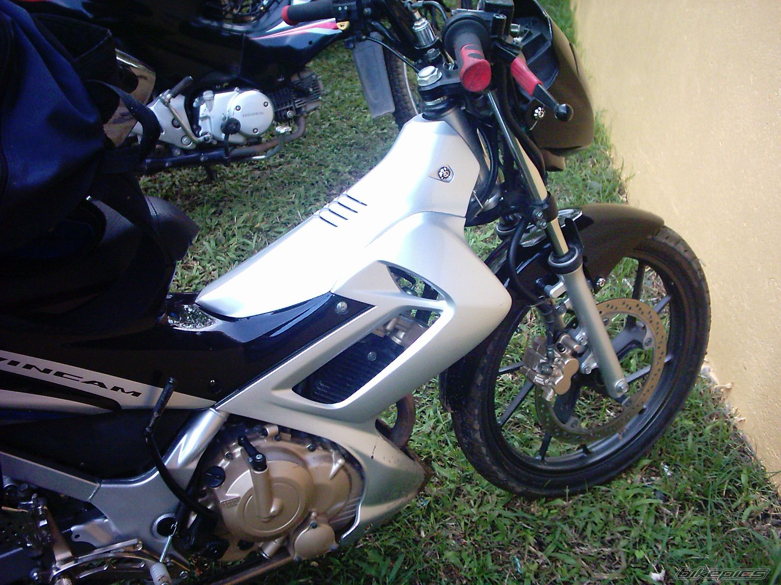 Bike Photo 1231899