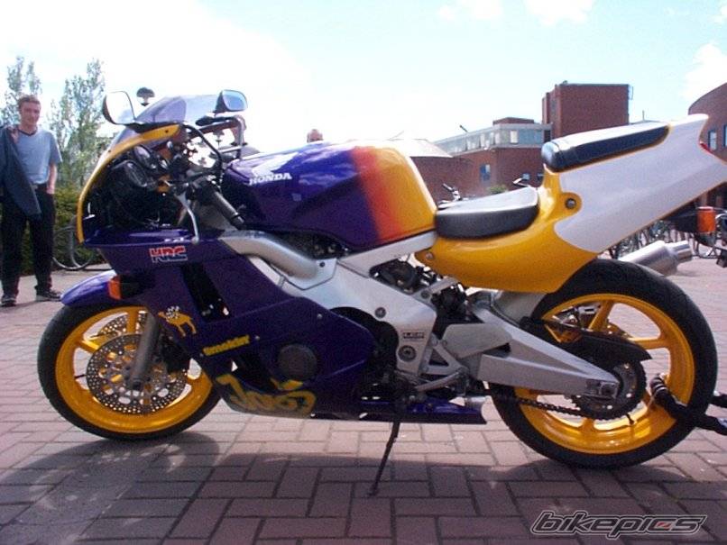 Bike Photo 12319