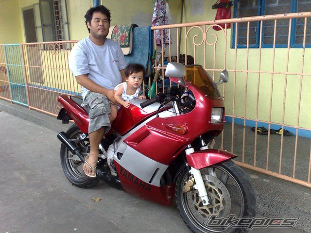 Photo 1231906