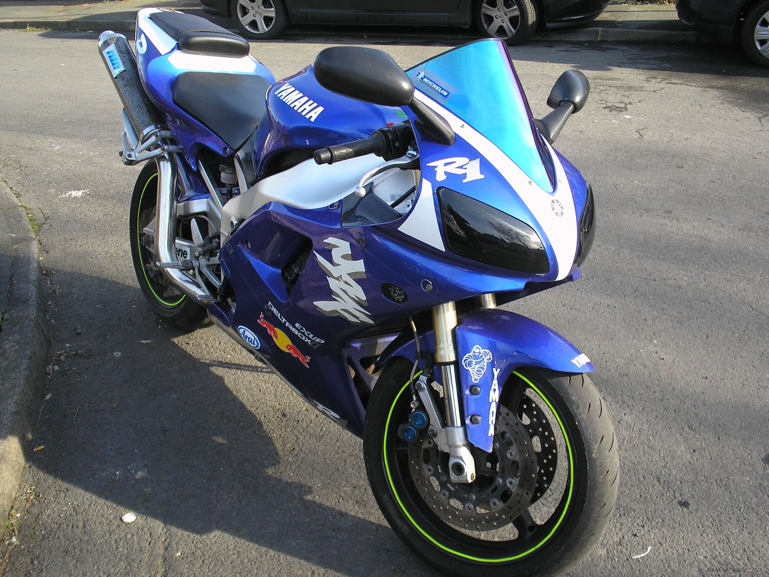 Photo 1231910