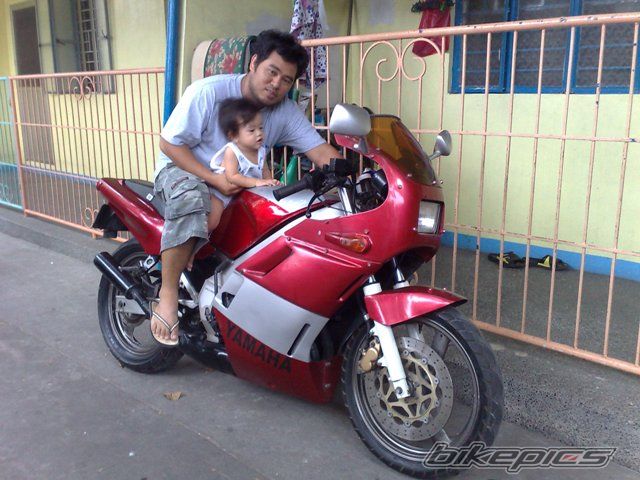 Bike Photo 1231911
