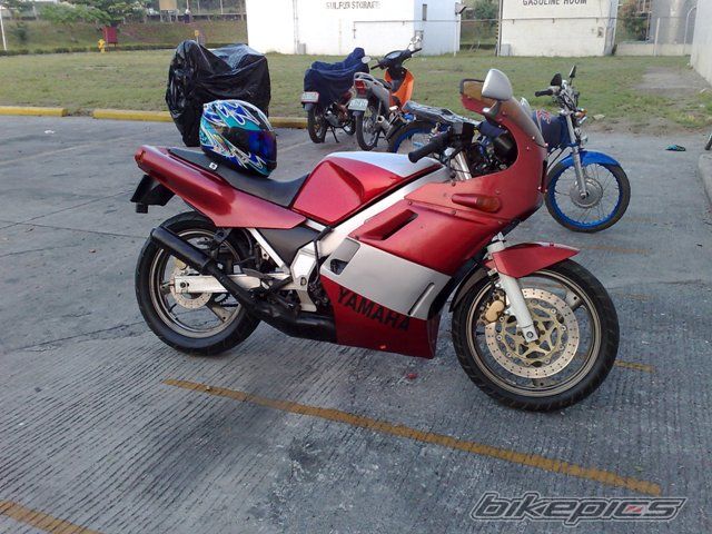 Photo 1231912