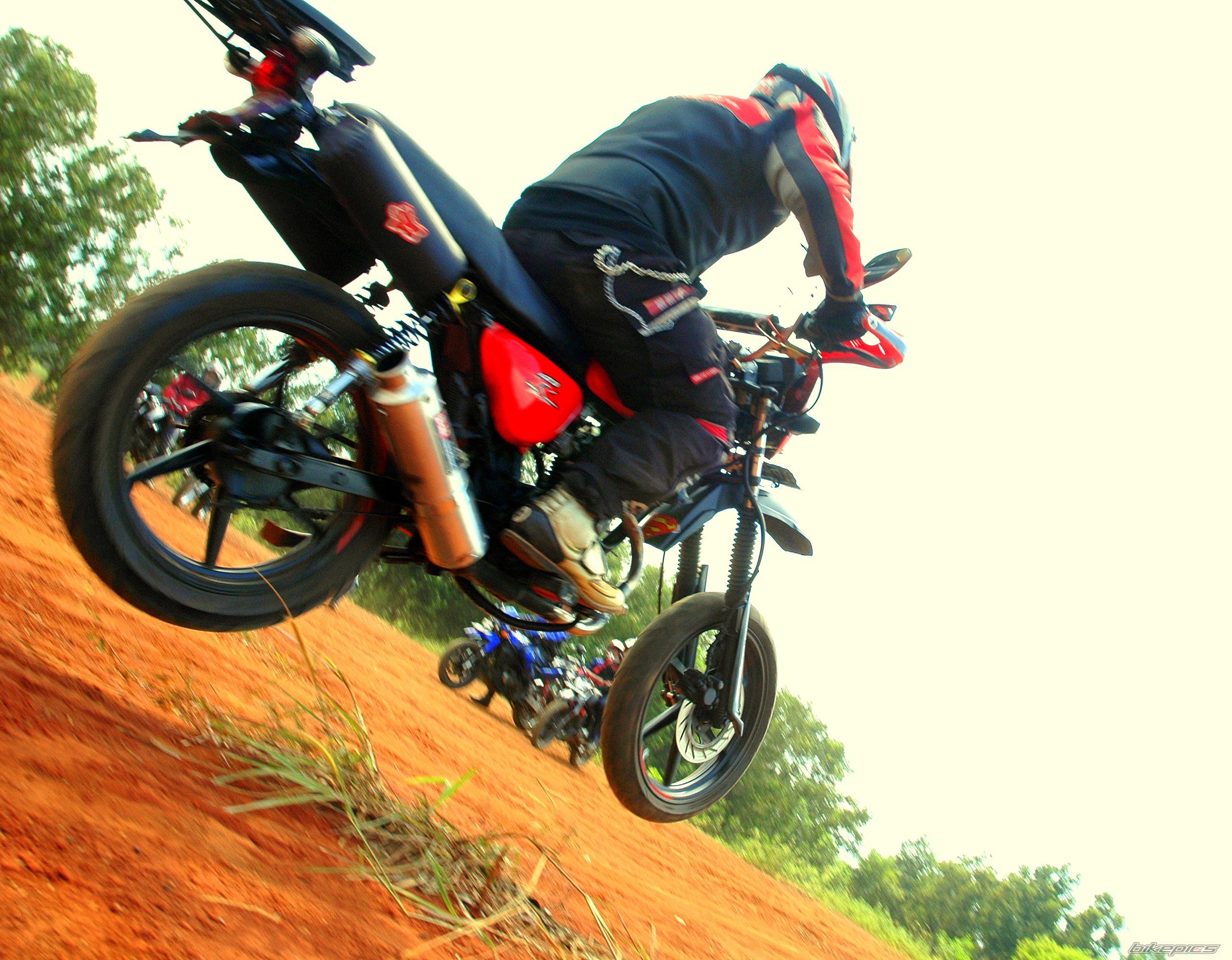 Bike Photo 1231921