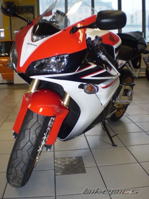 Photo 1231928