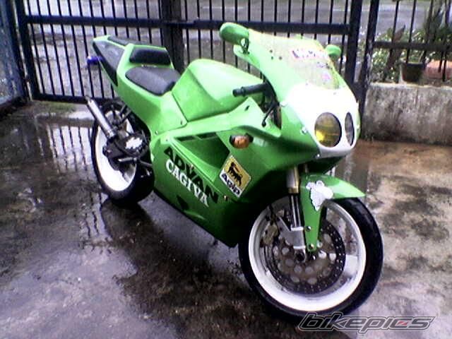 Photo 1231934