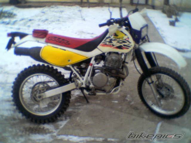 Bike Photo 123194