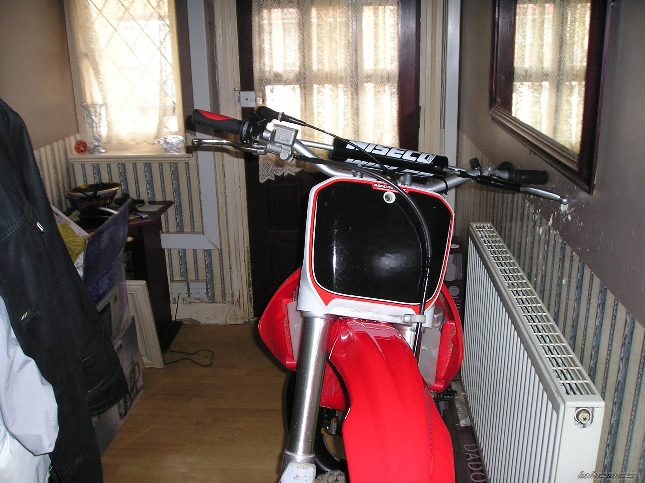 Photo 123195