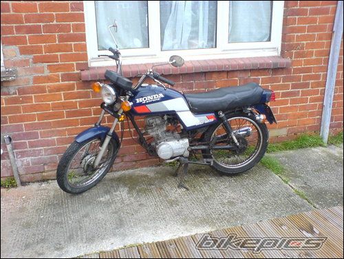 Photo 1231957