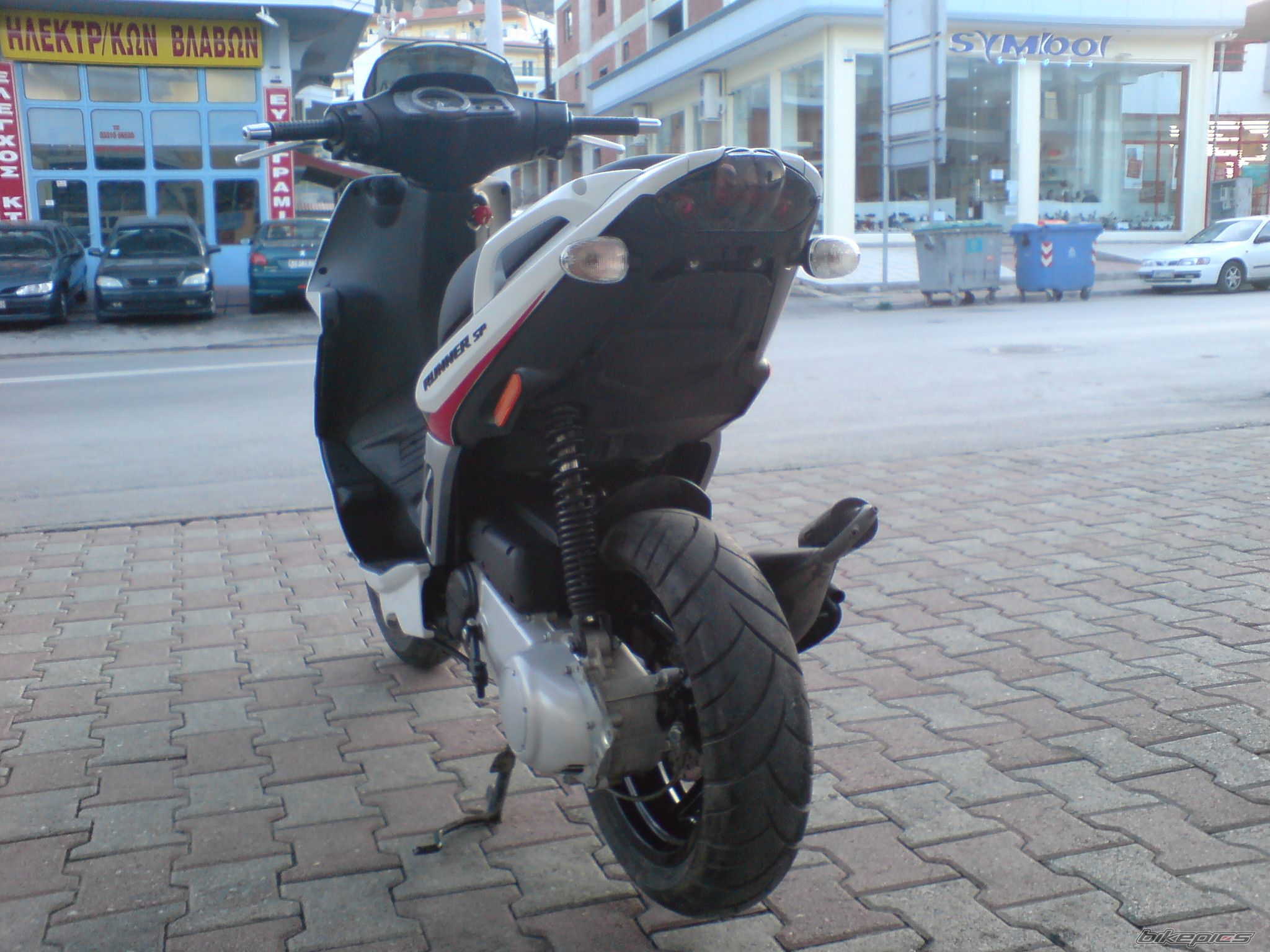 Photo 1231960