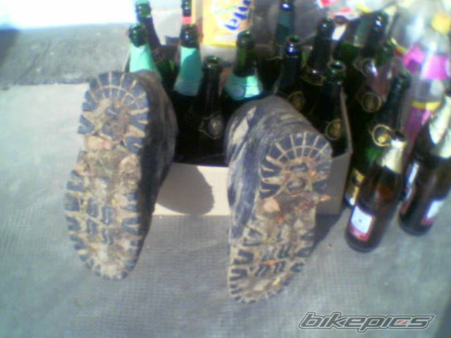 Photo 123197