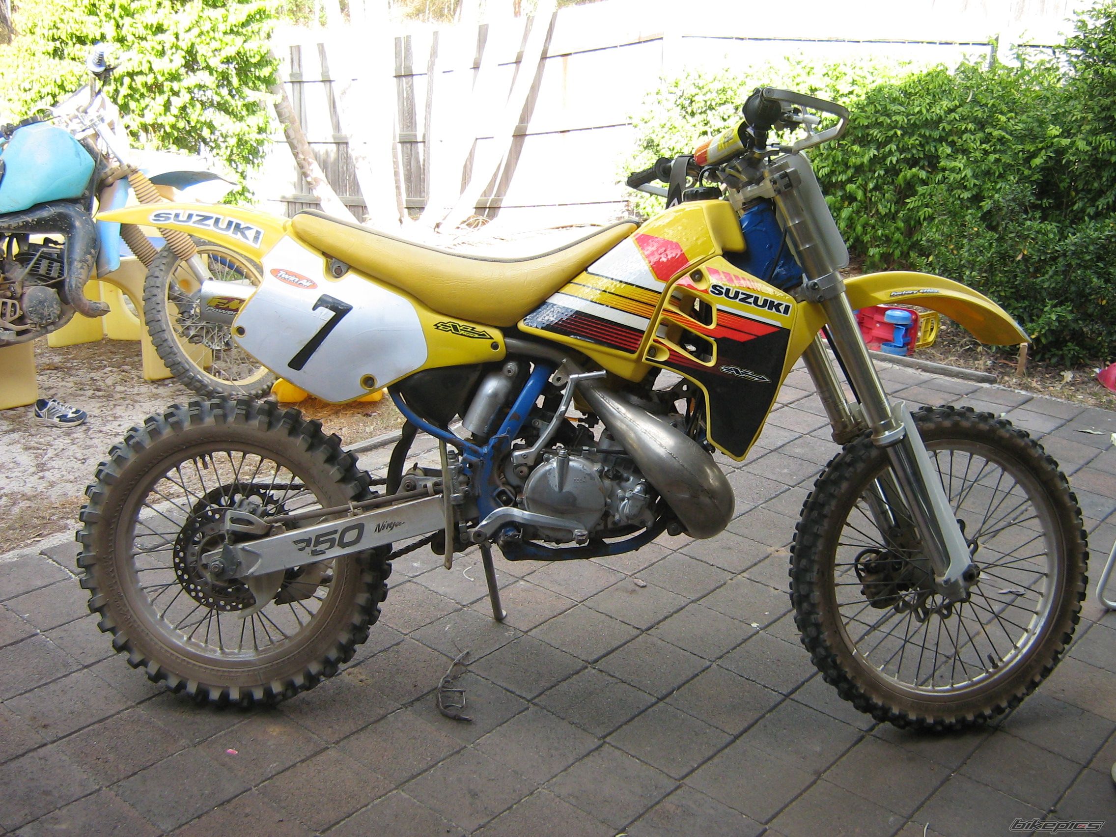 Photo 1231972