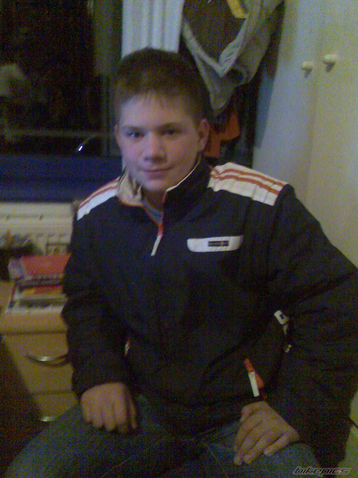Photo 1231984