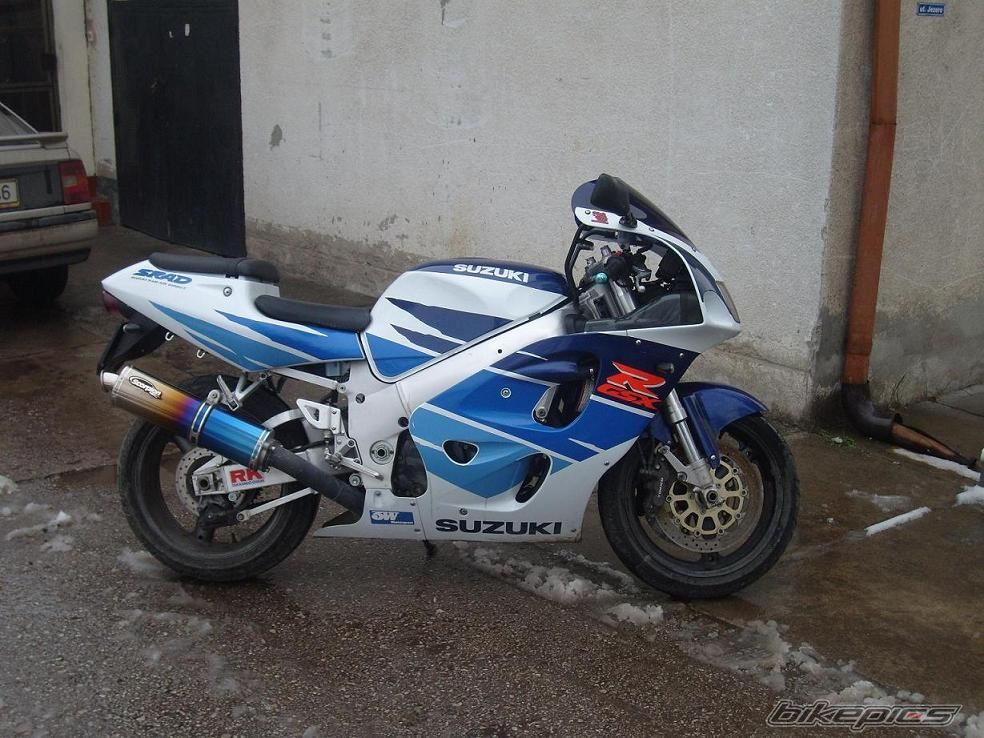 Photo 1231987